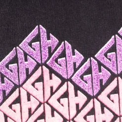 Vintage Lee Gecko Hawaii Single Stitch T-Shirt - Large -Icy Sales Shop 13317 20IMG 0168