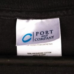 Icy Vintage Vintage "I Had A Ball" Oakdale Testicle Festival T-Shirt - Large -Icy Sales Shop 13322 20IMG 0206