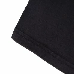 Icy Vintage Vintage "I Had A Ball" Oakdale Testicle Festival T-Shirt - Large -Icy Sales Shop 13322 20IMG 0207