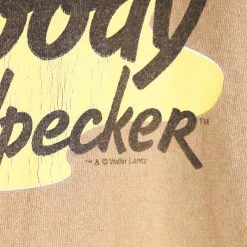 Icy Vintage Vintage Dairy Queen Woody Woodpecker T-Shirt - XL -Icy Sales Shop 13334 20IMG 0018