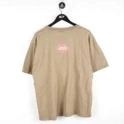 Icy Vintage Vintage Dairy Queen Woody Woodpecker T-Shirt - XL -Icy Sales Shop 13334 20IMG 0020