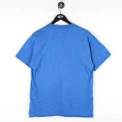 MLB Kansas City Royals 2015 World Series T-Shirt - Medium -Icy Sales Shop 13351 20IMG 0033