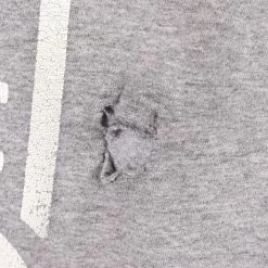 Vintage Carhartt Spell Out Long Sleeve T-Shirt - Large -Icy Sales Shop 13362 20IMG 0095