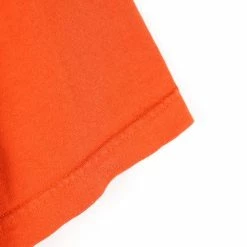 Vintage Nautica Competition Logo T-Shirt - 2XL -Icy Sales Shop 13378 20IMG 0041