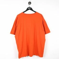 Vintage Nautica Competition Logo T-Shirt - 2XL -Icy Sales Shop 13378 20IMG 0043