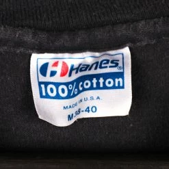 Icy Vintage Vintage Bob Seger 1983 The Distance Tour T-Shirt - XS -Icy Sales Shop 13380 20IMG 0053