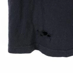 Icy Vintage Vintage Bob Seger 1983 The Distance Tour T-Shirt - XS -Icy Sales Shop 13380 20IMG 0058