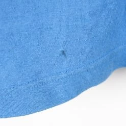 Vintage Disney Donald And Daisy Duck Embroidered Graphic T-Shirt - XL -Icy Sales Shop 13430 20IMG 0022