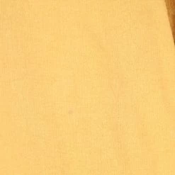 Vintage Disney Goofy State Of Mind T-Shirt - Large -Icy Sales Shop 13453 20IMG 0078