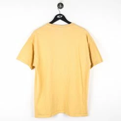 Vintage Disney Goofy State Of Mind T-Shirt - Large -Icy Sales Shop 13453 20IMG 0079