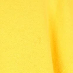 Icy Vintage Vintage Jordan Spell Out T-Shirt - XL -Icy Sales Shop 13507 20IMG 0178