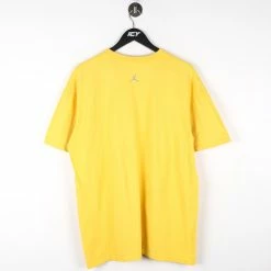 Icy Vintage Vintage Jordan Spell Out T-Shirt - XL -Icy Sales Shop 13507 20IMG 0180