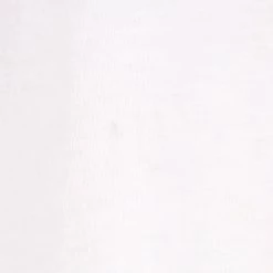 Icy Vintage Vintage Quest R Yacht Graphic T-Shirt - Small -Icy Sales Shop 13513 20IMG 0065