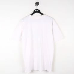 Icy Vintage Vintage Frilled Lizard Big Graphic T-Shirt - XL -Icy Sales Shop 13516 20IMG 0084