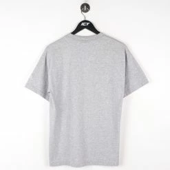 Icy Vintage Vintage Jimi Hendrix Graphic T-Shirt - Medium -Icy Sales Shop 13518 20IMG 0096