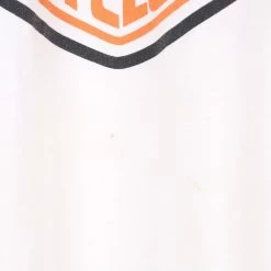 Vintage Harley Davidson Big Logo Graphic T-Shirt - Medium 9 Vintage Harley Davidson Big Logo Graphic T-Shirt - Medium -Icy Sales Shop 13521 20IMG 0117