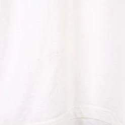 Vintage Harley Davidson Big Logo Graphic T-Shirt - Medium 10 Vintage Harley Davidson Big Logo Graphic T-Shirt - Medium -Icy Sales Shop 13521 20IMG 0118