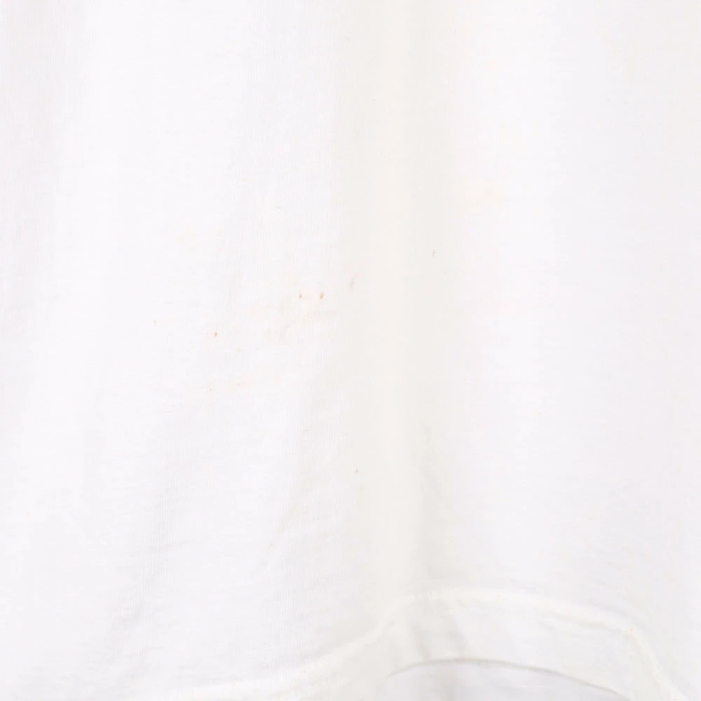 Vintage Harley Davidson Big Logo Graphic T-Shirt - Medium 5 Vintage Harley Davidson Big Logo Graphic T-Shirt - Medium - Image 5