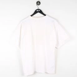 Vintage Harley Davidson Big Logo Graphic T-Shirt - Medium 11 Vintage Harley Davidson Big Logo Graphic T-Shirt - Medium -Icy Sales Shop 13521 20IMG 0120