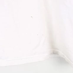 Icy Vintage Vintage Coca-Cola Big Logo Graphic T-Shirt - XL -Icy Sales Shop 13526 20IMG 0154