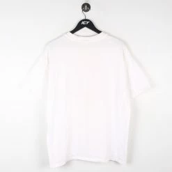 Icy Vintage Vintage Coca-Cola Big Logo Graphic T-Shirt - XL -Icy Sales Shop 13526 20IMG 0155