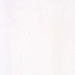 Icy Vintage Vintage Coca-Cola Big Logo Graphic T-Shirt - XL -Icy Sales Shop 13526 20IMG 0156