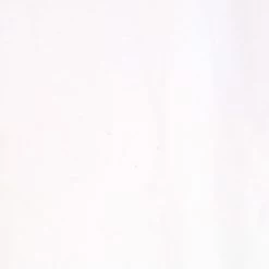 Icy Vintage Vintage Coca-Cola Big Logo Graphic T-Shirt - XL -Icy Sales Shop 13526 20IMG 0157