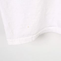 Icy Vintage Vintage Coca-Cola Big Logo Graphic T-Shirt - XL -Icy Sales Shop 13526 20IMG 0158