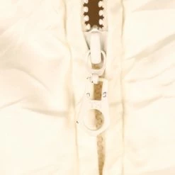 Vintage Tommy Hilfiger Puffer Vest - Small -Icy Sales Shop 13543 20IMG 0017