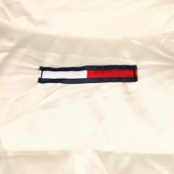 Vintage Tommy Hilfiger Puffer Vest - Small -Icy Sales Shop 13543 20IMG 0020