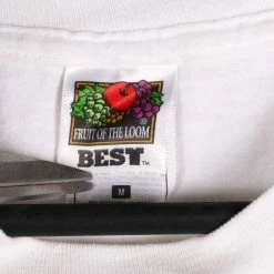 Vintage NFL Green Bay Packers Parody T-Shirt - Small -Icy Sales Shop 13546 20IMG 0035