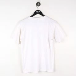 Vintage NFL Green Bay Packers Parody T-Shirt - Small -Icy Sales Shop 13546 20IMG 0036