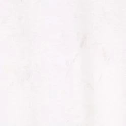 Icy Vintage Vintage Crower Racing Graphic T-Shirt - XL -Icy Sales Shop 13554 20IMG 0034