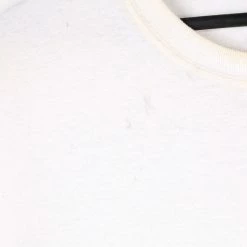 Icy Vintage Vintage Crower Racing Graphic T-Shirt - XL -Icy Sales Shop 13554 20IMG 0035