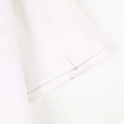 Icy Vintage Vintage Crower Racing Graphic T-Shirt - XL -Icy Sales Shop 13554 20IMG 0036