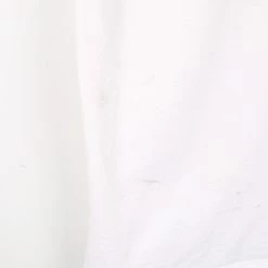 Icy Vintage Vintage Crower Racing Graphic T-Shirt - XL -Icy Sales Shop 13554 20IMG 0039