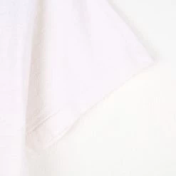 Icy Vintage Vintage The Weather Capital Of The World Graphic T-Shirt - XS 12 Icy Vintage Vintage The Weather Capital Of The World Graphic T-Shirt - XS -Icy Sales Shop 13556 20IMG 0051