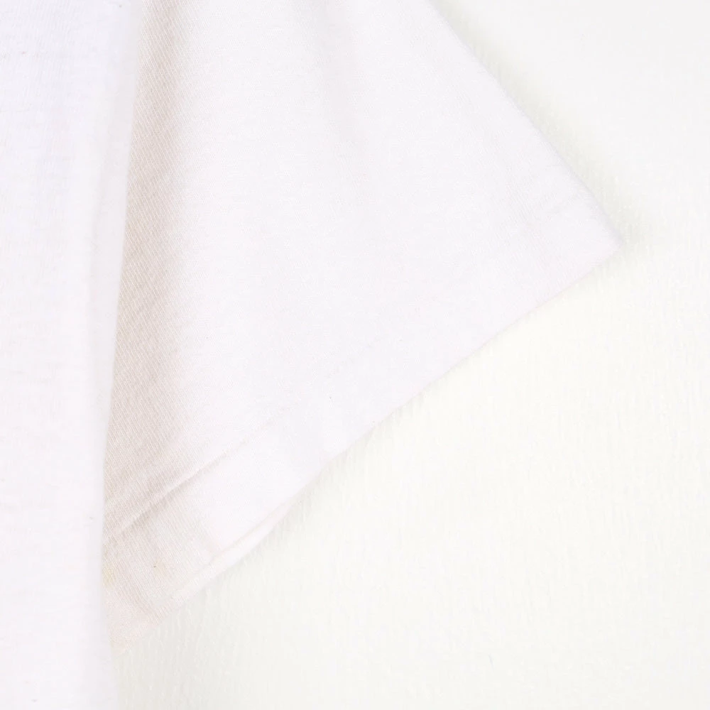 Icy Vintage Vintage The Weather Capital Of The World Graphic T-Shirt - XS 5 Icy Vintage Vintage The Weather Capital Of The World Graphic T-Shirt - XS - Image 5