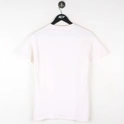 Icy Vintage Vintage The Weather Capital Of The World Graphic T-Shirt - XS 13 Icy Vintage Vintage The Weather Capital Of The World Graphic T-Shirt - XS -Icy Sales Shop 13556 20IMG 0052