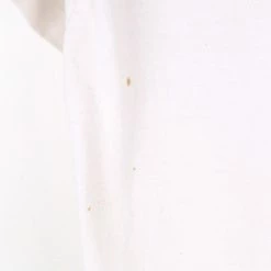 Icy Vintage Vintage The Weather Capital Of The World Graphic T-Shirt - XS 14 Icy Vintage Vintage The Weather Capital Of The World Graphic T-Shirt - XS -Icy Sales Shop 13556 20IMG 0053