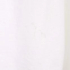 Icy Vintage Vintage The Weather Capital Of The World Graphic T-Shirt - XS 15 Icy Vintage Vintage The Weather Capital Of The World Graphic T-Shirt - XS -Icy Sales Shop 13556 20IMG 0054