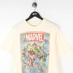 Icy Sales Shop -Icy Sales Shop 13558 20IMG 0062