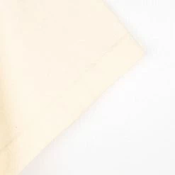 Icy Vintage Vintage Marvel Big Graphic T-Shirt - Medium -Icy Sales Shop 13558 20IMG 0065