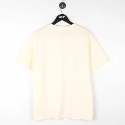 Icy Vintage Vintage Marvel Big Graphic T-Shirt - Medium -Icy Sales Shop 13558 20IMG 0066