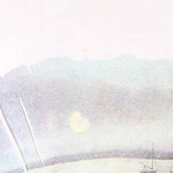 Icy Vintage Vintage Banana Republic 1990 NCAA Football Championship T-Shirt - Small -Icy Sales Shop 13561 20IMG 0085