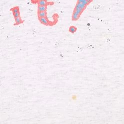 Icy Vintage Vintage When Yer Hot Graphic T-Shirt - Large -Icy Sales Shop 13562 20IMG 0093