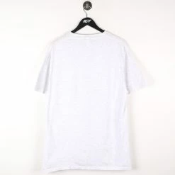 Icy Vintage Vintage When Yer Hot Graphic T-Shirt - Large -Icy Sales Shop 13562 20IMG 0097