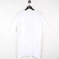 Icy Vintage 1991 Member Of The Zoo Graphic T-Shirt - XL -Icy Sales Shop 13564 20IMG 0107