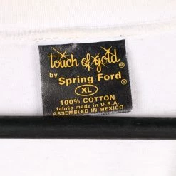 Icy Vintage Vintage 1994 Penn State National Champions Graphic T-Shirt - XL -Icy Sales Shop 13566 20IMG 0120