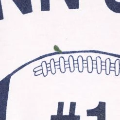 Icy Vintage Vintage 1994 Penn State National Champions Graphic T-Shirt - XL -Icy Sales Shop 13566 20IMG 0121